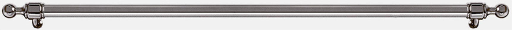 Ilve HRN48C 