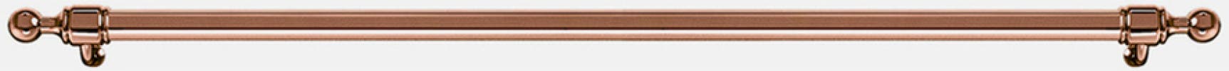 Ilve HRN60P Copper