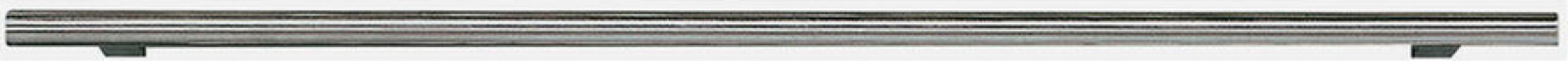 Ilve HRPD40S 