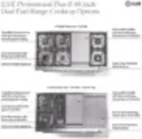 Ilve UP48FSWMPWH White