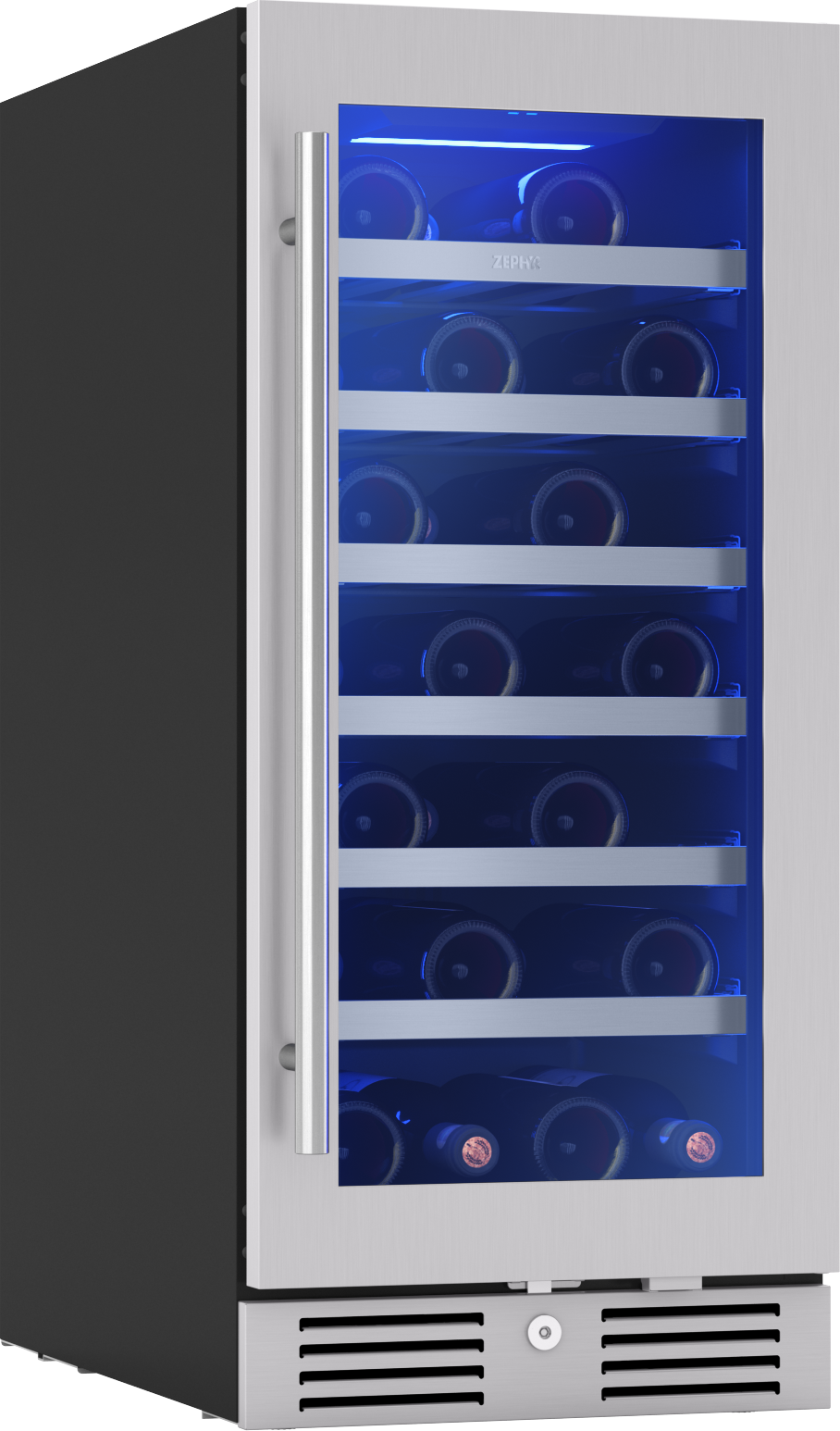 Zephyr PRW15C01CG 