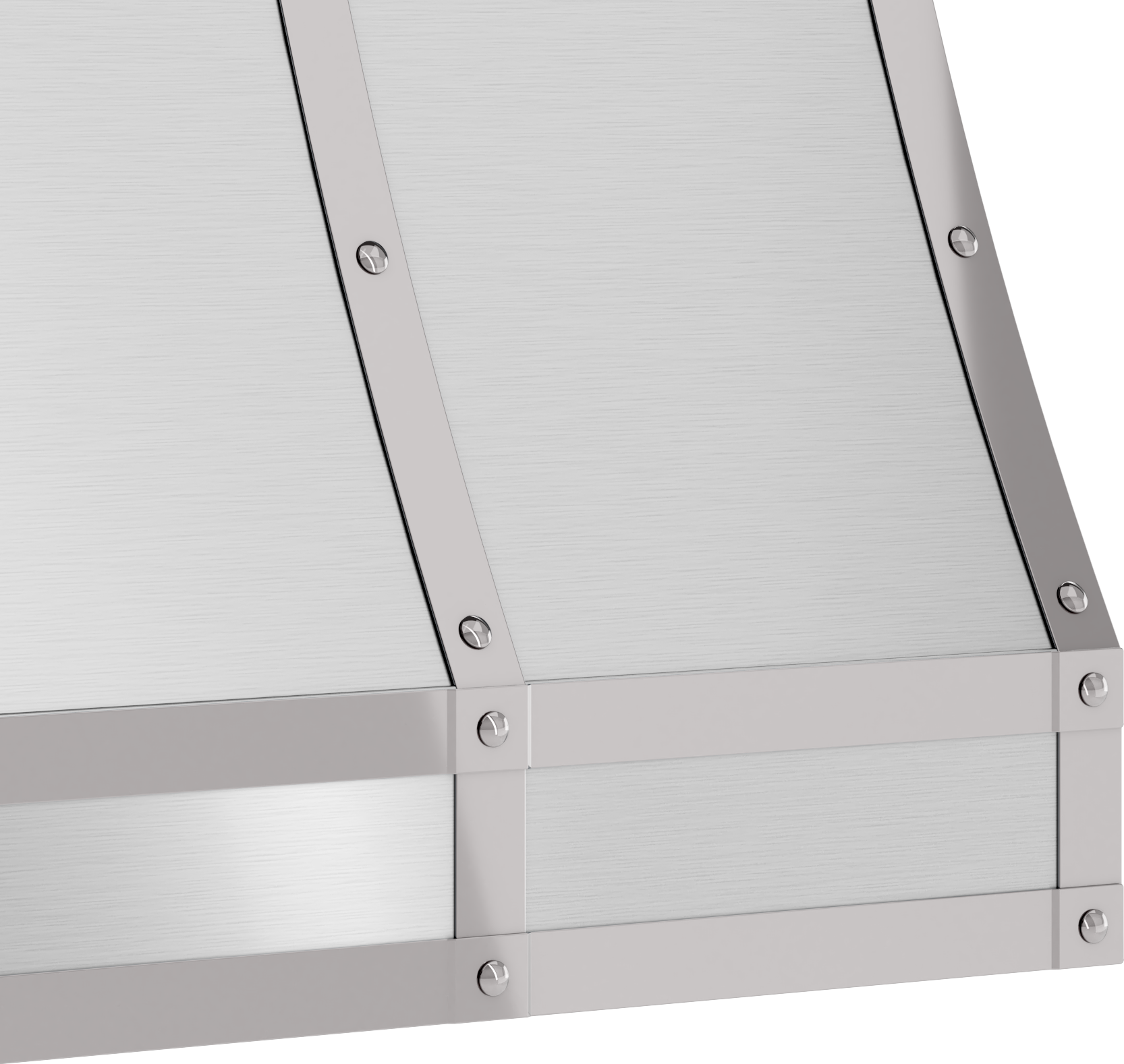 Zephyr DC14812AS 12 Inch
