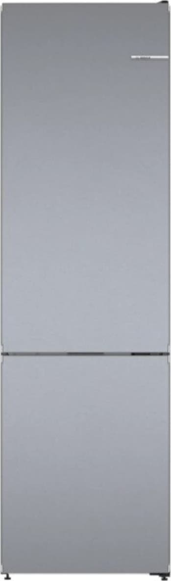 Bosch B24CB50ESS