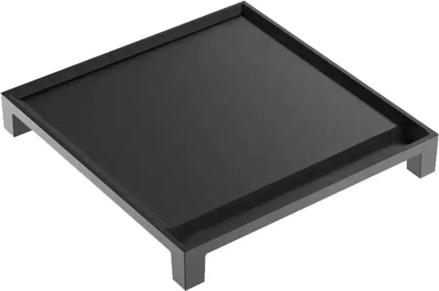 Ilve EA0006006070000 