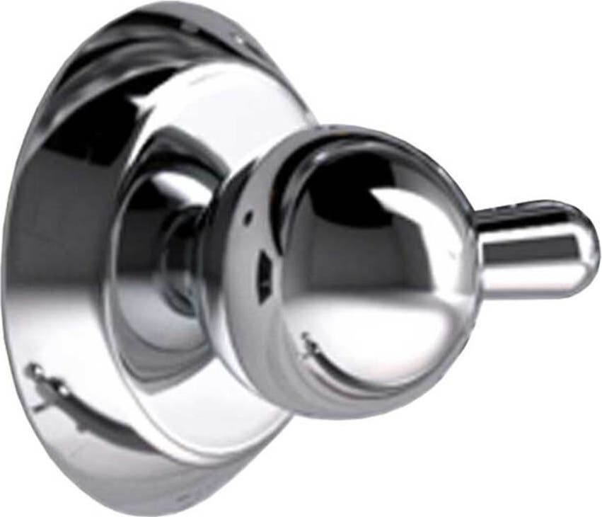Ilve EG9493002000108 