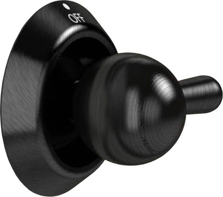 Ilve EG9493002000118 