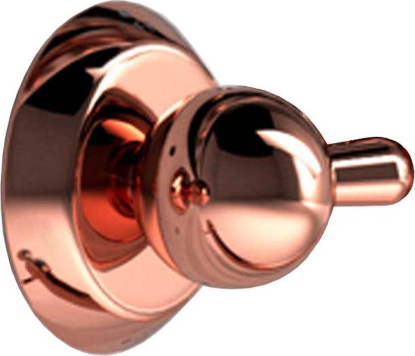 Ilve EG9493002000120 