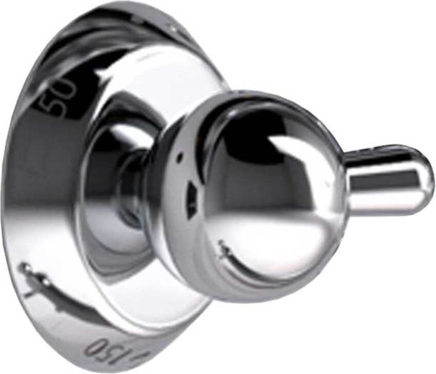 Ilve EG9494005000108 