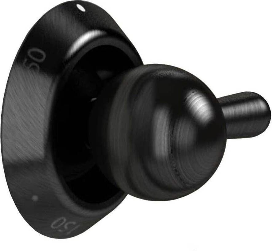 Ilve EG9494005000118 