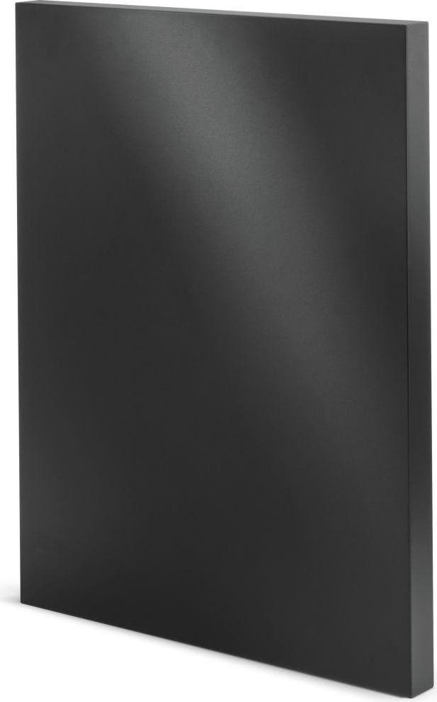 Napoleon IMCEPMK Matte Black
