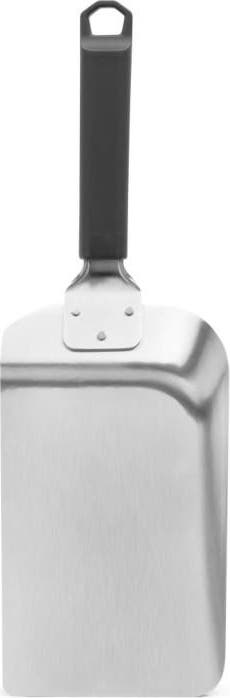 Napoleon GATL017 
