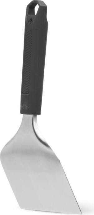Napoleon GATL016 