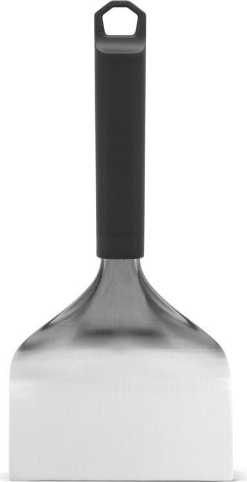 Napoleon GATL016 