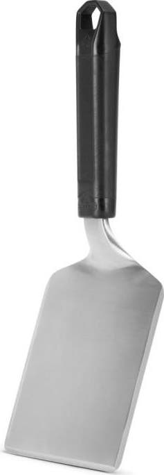 Napoleon GATL015 