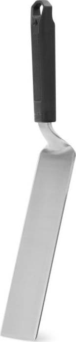 Napoleon GATL014 