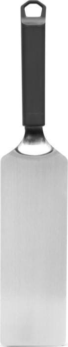 Napoleon GATL014 