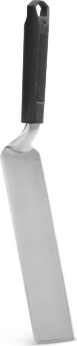 Napoleon GATL014 