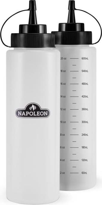 Napoleon GATL013 