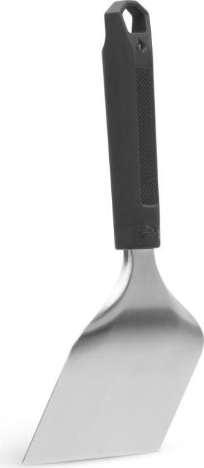 Napoleon GATL013 