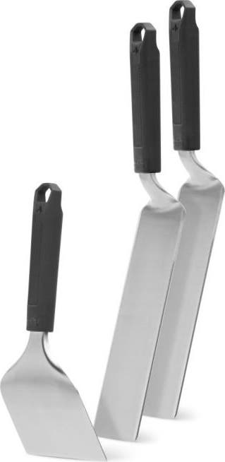 Napoleon GATL012 