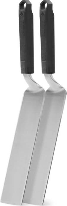 Napoleon GATL011 
