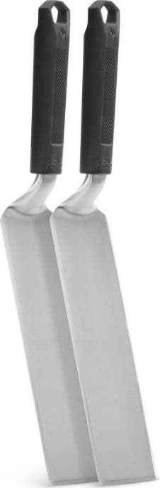 Napoleon GATL011 