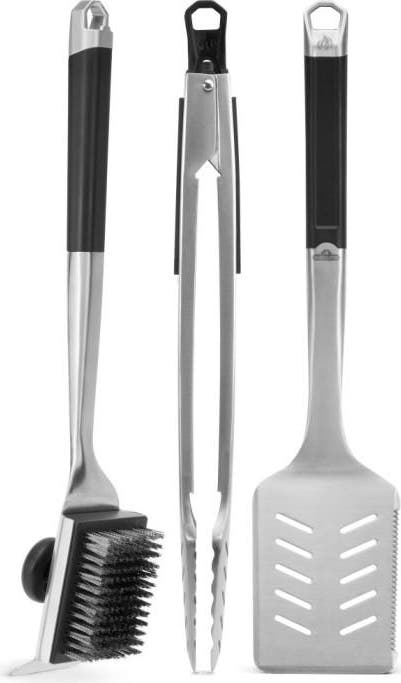 Napoleon GATL006 