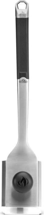 Napoleon GATL006 