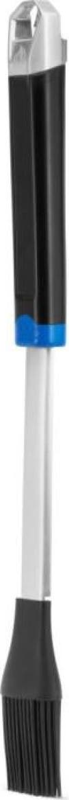 Napoleon GATL005 