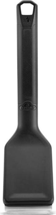 Napoleon GATL001 