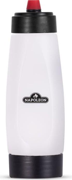 Napoleon GACP006 