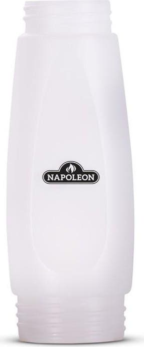 Napoleon GACP006 