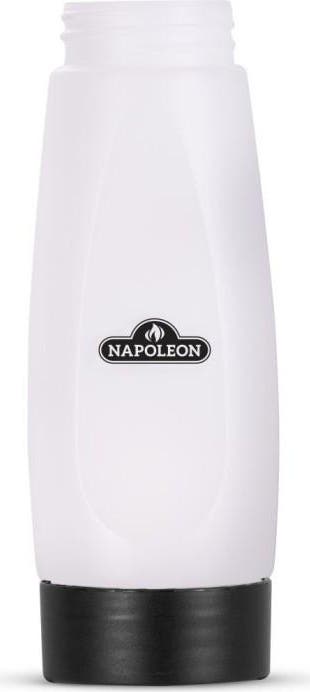 Napoleon GACP006 