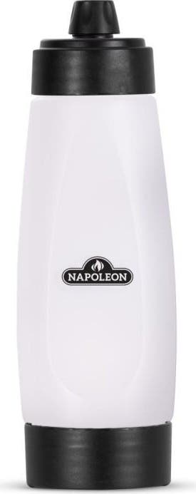 Napoleon GACP006 