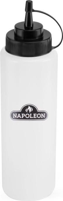 Napoleon GACP004 