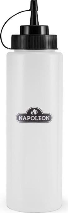 Napoleon GACP004 