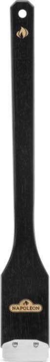 Napoleon GABR002 