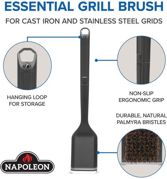 Napoleon GABR001 