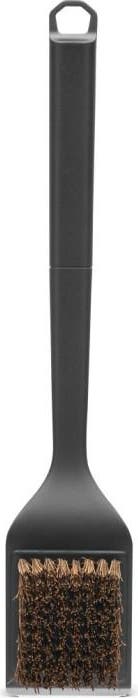 Napoleon GABR001 