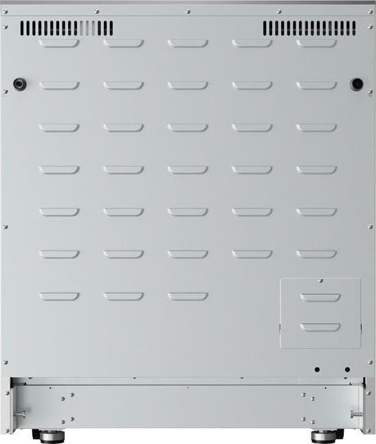 Thor XRI30E Stainless Steel