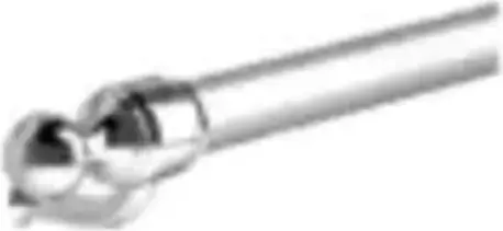 Ilve EN60C82211 