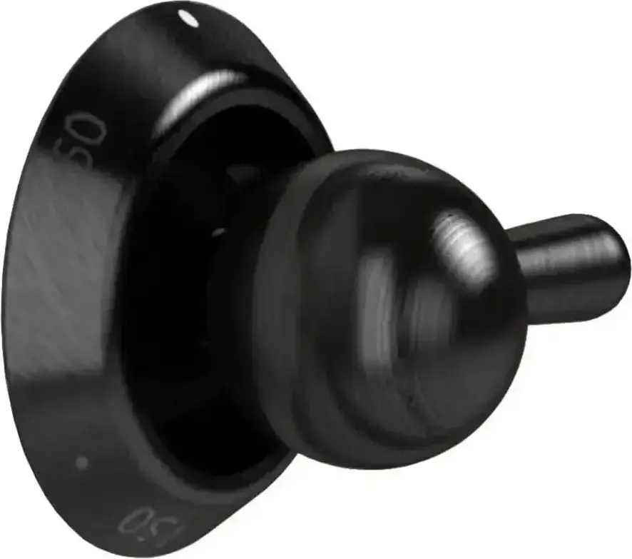 Ilve EN60B92211 