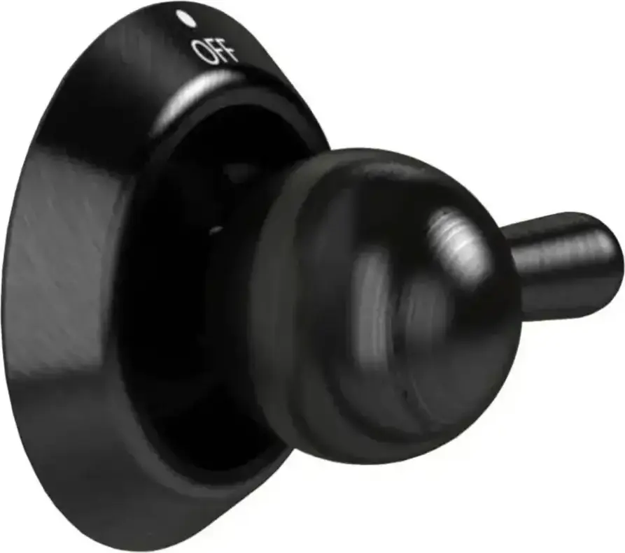 Ilve EN60B92211 