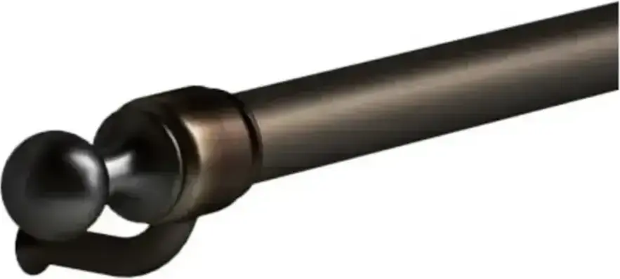 Ilve EN60B82211 