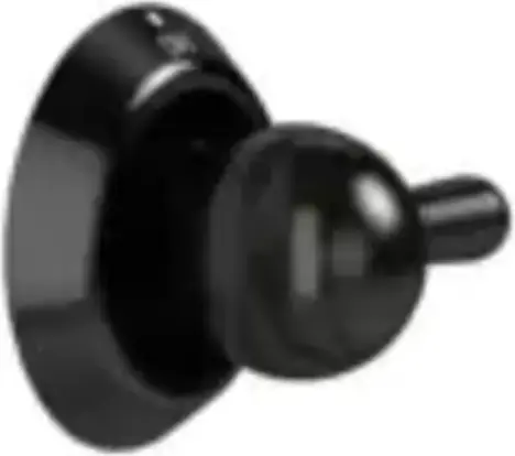 Ilve EN60B82211 