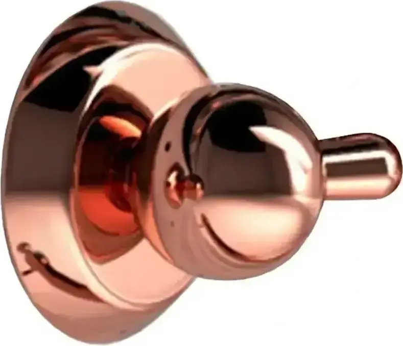 Ilve EN48P82211 
