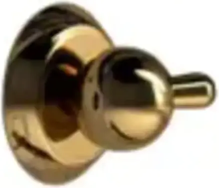 Ilve EN48G62211 