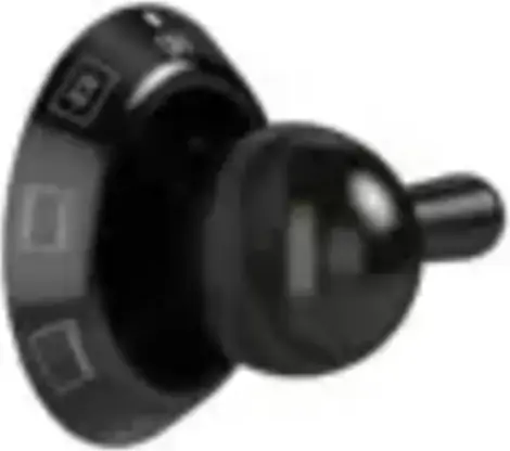 Ilve EN48B82211 