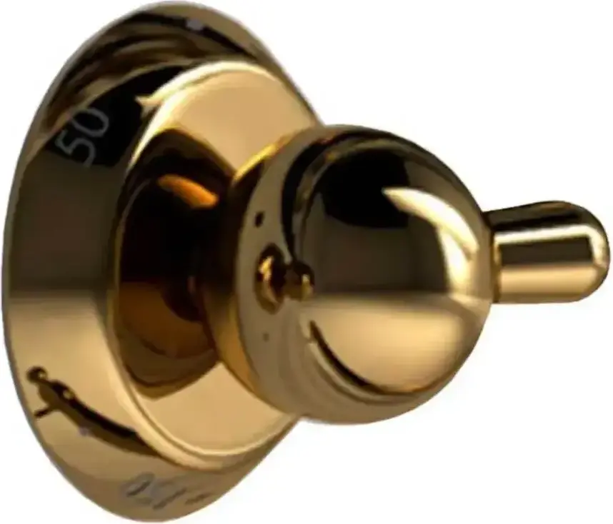 Ilve EN36G6111 