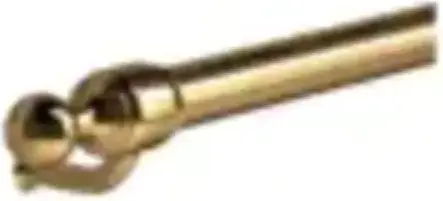 Ilve EN36G6111 